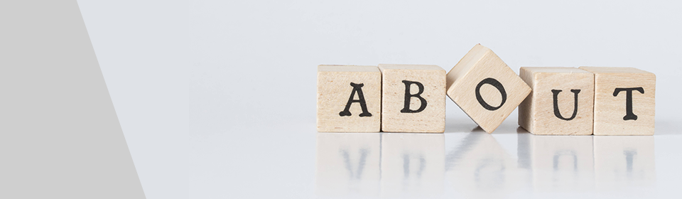 会社概要と特商法表記