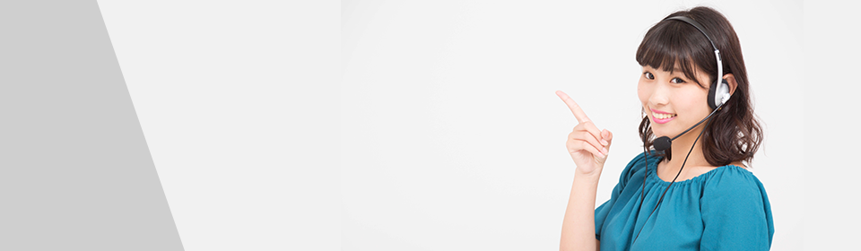 お買いものの流れ